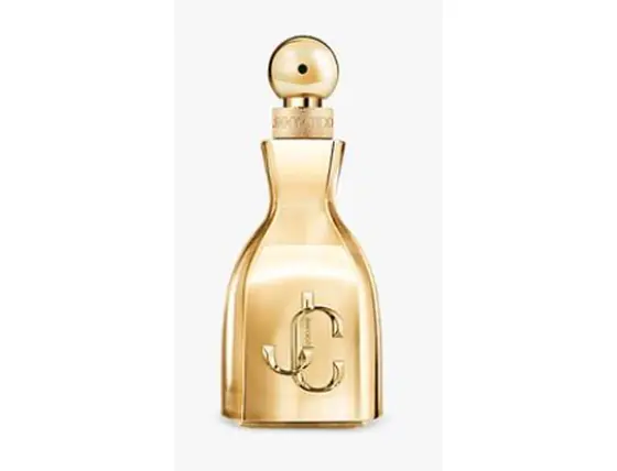Jimmy choo i want choo le parfum parfémovaná voda - tester 125ml - Jimmy-Choo-I-Want-Choo-Le-Parfum