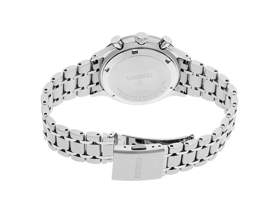 Seiko  ssb477p1 - seiko-quartz-ssb477p1_2