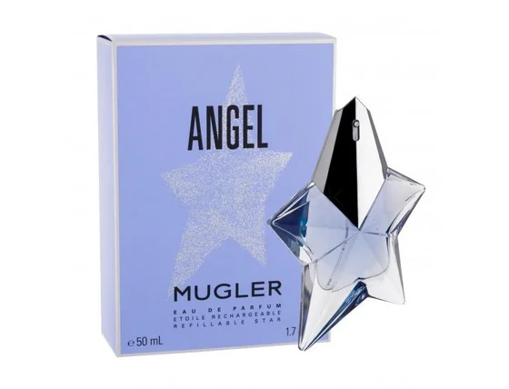 thierry-mugler-angel-parfumovana-voda-pre-zeny-naplnitelny-50-ml-365778 Thierry mugler angel plniteľný parfémovaná voda, 50ml - thierry-mugler-angel-parfumovana-voda-pre-zeny-naplnitelny-50-ml-365778