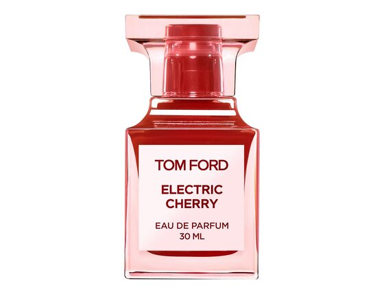 Tom ford electric cherry parfémovaná voda 30ml - rozbalený produkt - Tom-Ford