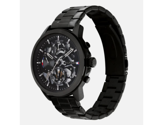 Tommy hilfiger 1710478 - TH1710478-4