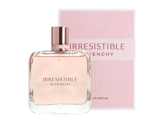givenchy_irresisible_edp_80ml.jpg