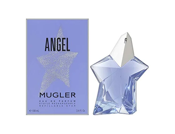 thierry-mugler-angel-edp-100ml-refill.jpg