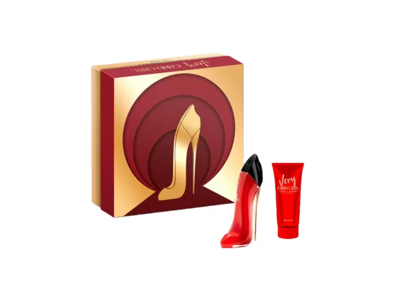 carolina-herrera-good-girl-very-good-girl-edp-50-ml--bl-100-ml-set.jpg