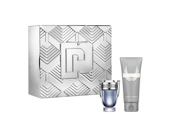 paco-rabanne-invictus-edt-50-ml--sg-100-ml-set.jpg