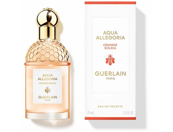 guerlain-aqua-allegoria-orange-soleia-edt-75-ml.jpg