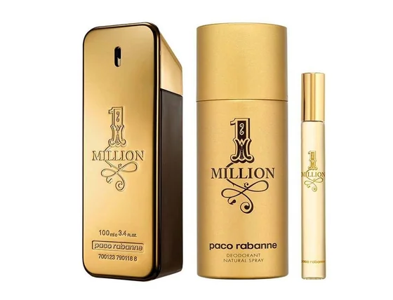 paco-rabanne-1-million-edt-100ml--deo-150ml--10ml-set.jpg