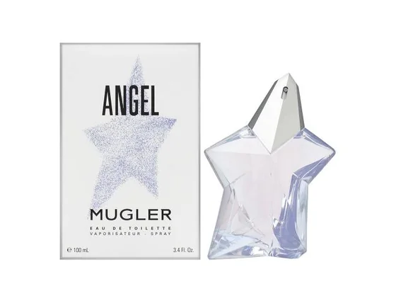 thierry-mugler-angel-edt-100-ml.jpg