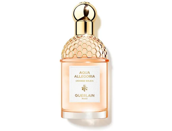 guerlain-aqua-allegoria-orange-soleia-edt-125-ml-tester.jpg