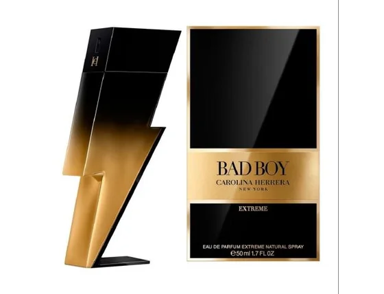 carolina-herrera-bad-boy-extreme-50-ml-edp.jpg
