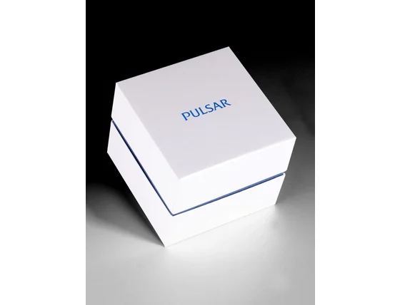 pulsar-box_355.jpg