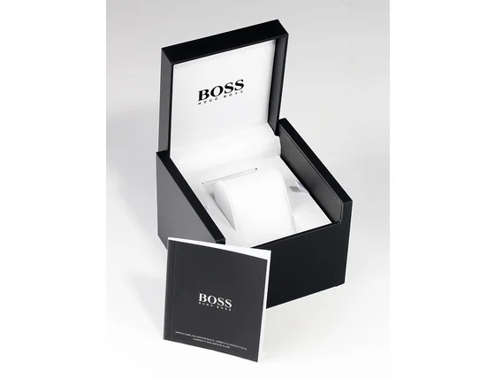 boss-box_367_24_29.jpg