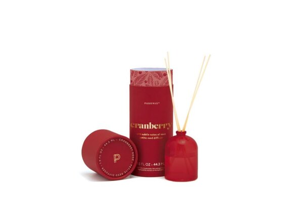 35852_paddywax-petite-cranberry-difuzor-v-darcekovom-baleni--1-5oz-44ml.jpg