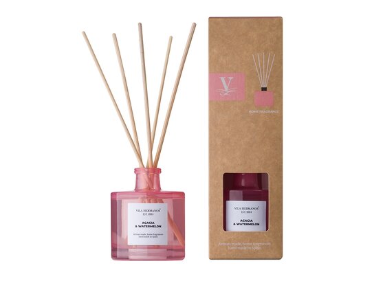 40426_vila-hermanos-apothecary-rosa-accacia-watermelon-difuzor-100-ml.jpg