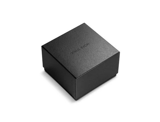 box_5_26.jpg