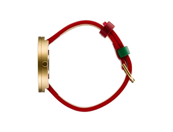 picto_43377-4320mg_3_ring_side_1.jpg