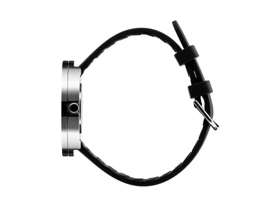 picto_43370-0120s_3_ring_side_1.jpg