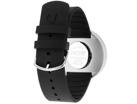 picto_43370-0120s_4_ring_back_1.jpg