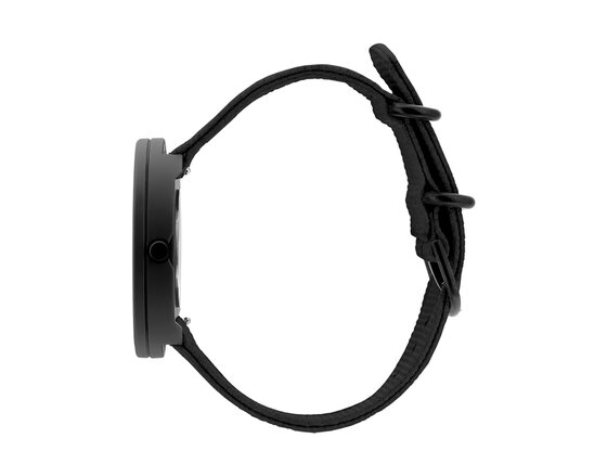 picto_r44020-r006_3_ring_side_1.jpg