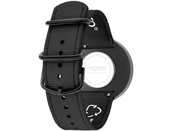 picto_r44020-r006_4_ring_back_1.jpg