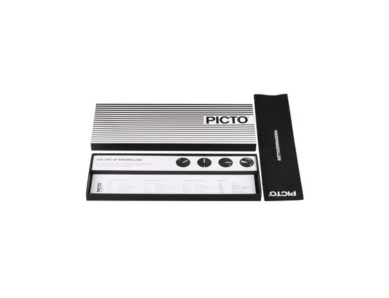 picto-box_14.jpg
