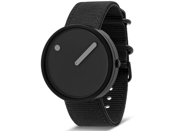 picto_r44004-r006_2_ring_face_45.jpg