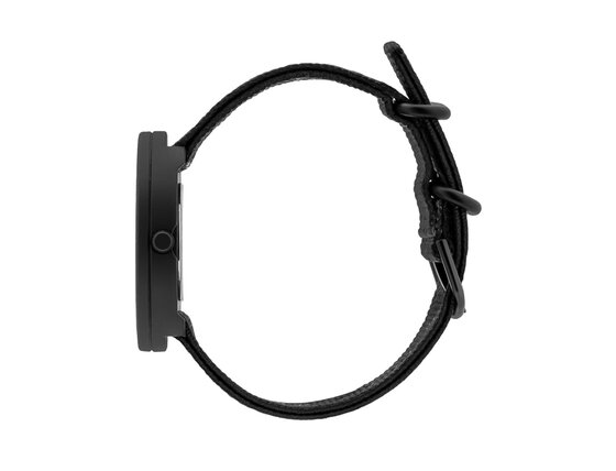 picto_r44004-r006_3_ring_side.jpg