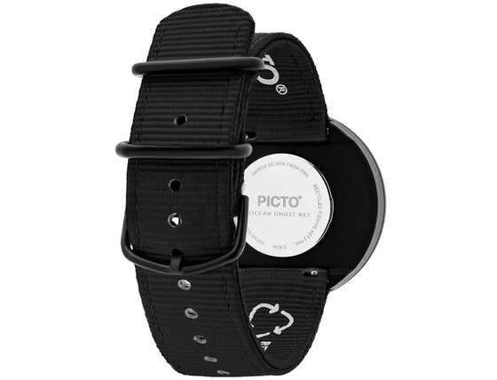 picto_r44004-r006_4_ring_back.jpg