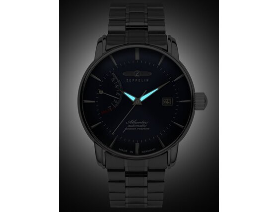 zeppelin-herrenuhr-atlantic-8462mb-3-bild-02.jpg