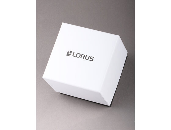 lorus_box_neu_36.jpg