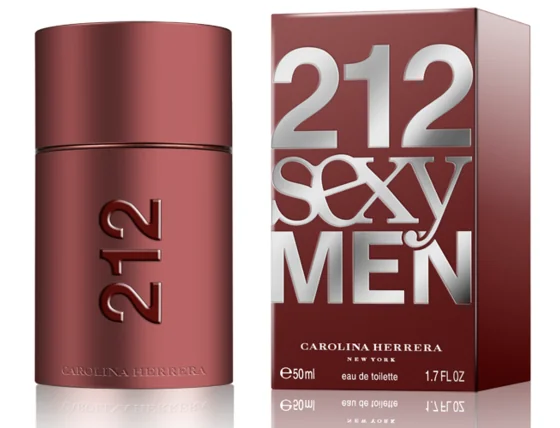 carolina-herrera-212-sexy-for-men-50ml.png