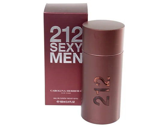 carolina-herrera-212-sexy-for-men.jpg