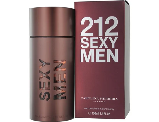 carolina-herrera-212-sexy-for-men-100ml.jpg
