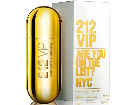 carolina-herrera-212-vip-80ml.jpeg