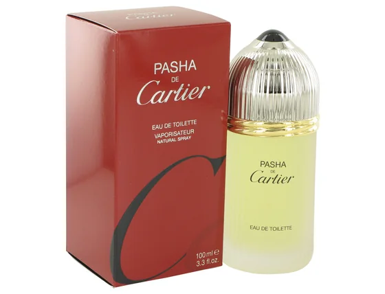 cartier-pasha-de-cartier-100ml.jpg