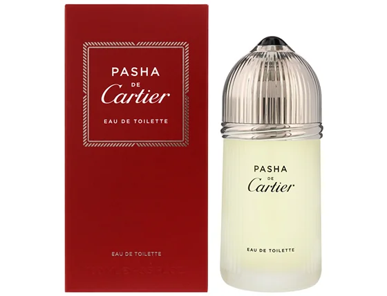 cartier-pasha_1408428420200430113504.jpg