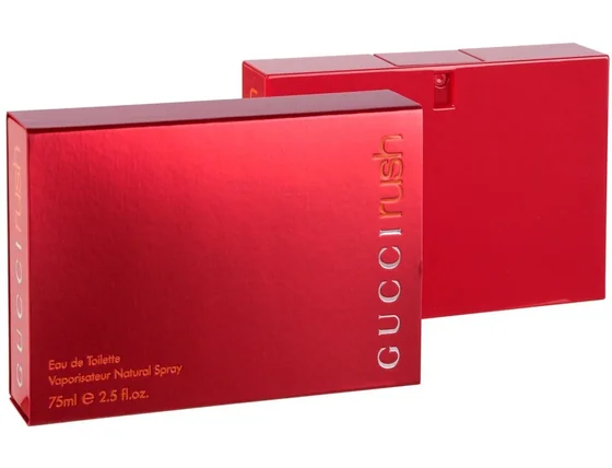 gucci-rush-75ml.jpg