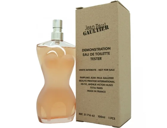 jean-paul-gaultier-classique-100ml-tester-edt.jpg