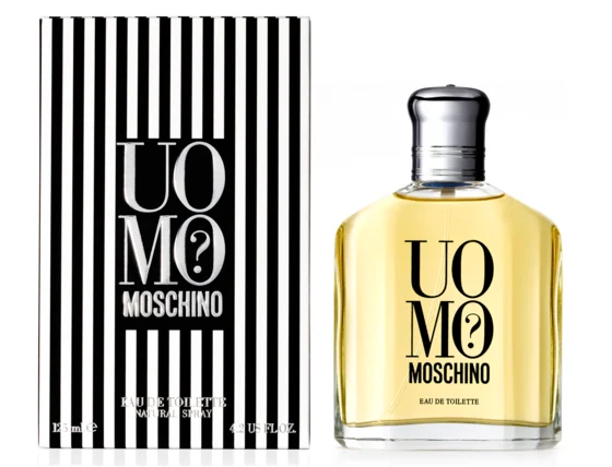 moschino-moschino-uomo-125ml.jpg