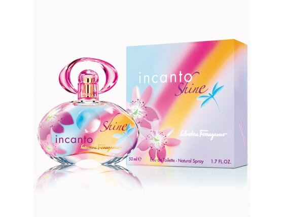 salvatore-ferragamo-incanto-shine-50ml-edt.jpg