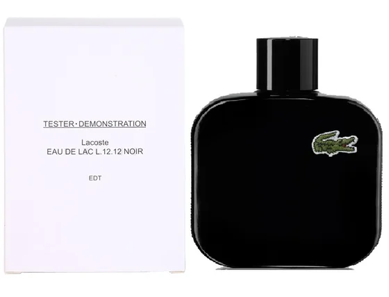 lacoste-eau-de-lacoste-noir-tester.jpg