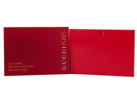 gucci-rush-30ml.jpg