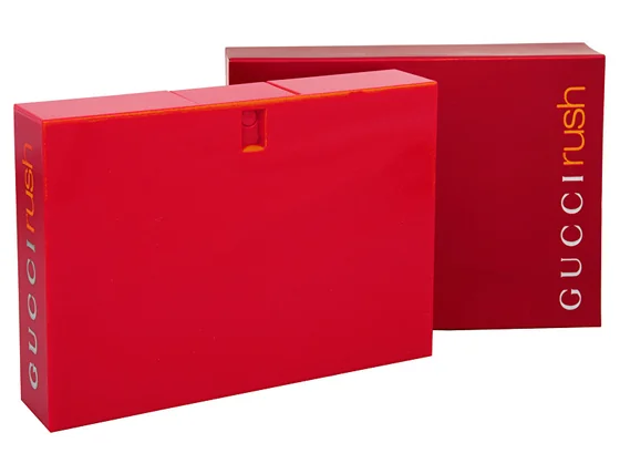 gucci-rush-toaletni-voda-s-rozprasovacem.jpg