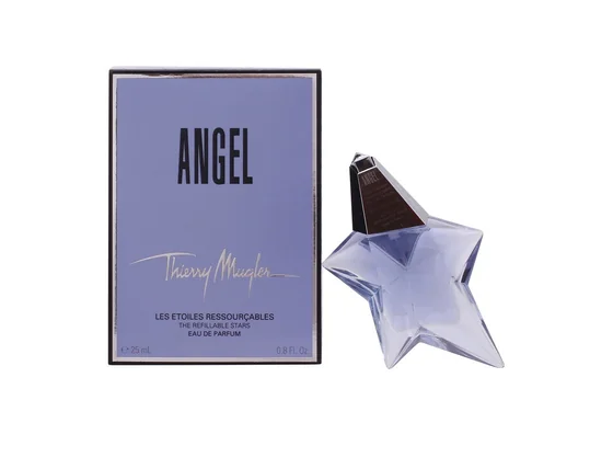thierry-mugler-angel-25ml-refillable.jpg