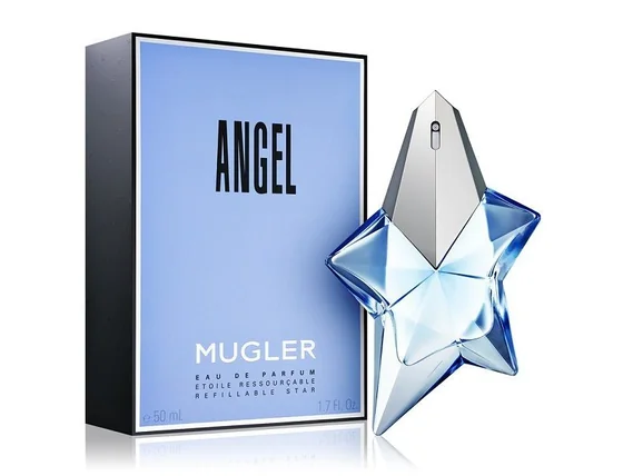 thierry-mugler-angel-parfemova-voda-s-rozprasovacem-plnitelna_1408389620190621143820.jpg