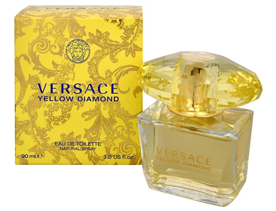 versace-yellow-diamond-toaletni-voda-s-rozprasovacem.jpg