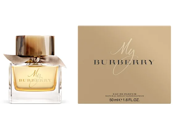 Burberry My Burberry 50ml.jpg