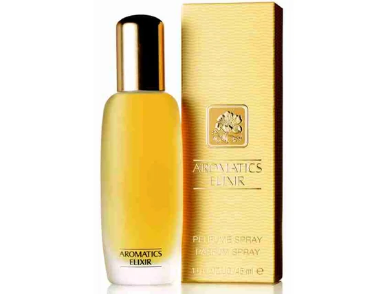 Clinique Aromatics Elixir 45ml edp.jpg