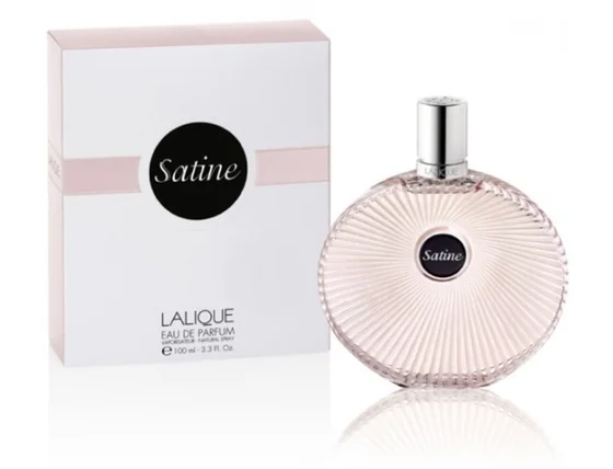 Lalique Satine 100ml edp.jpg