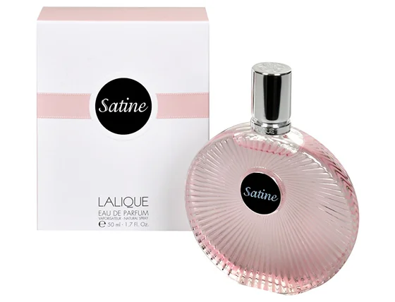 lalique-satine-parfemova-voda-s-rozprasovacem.jpg